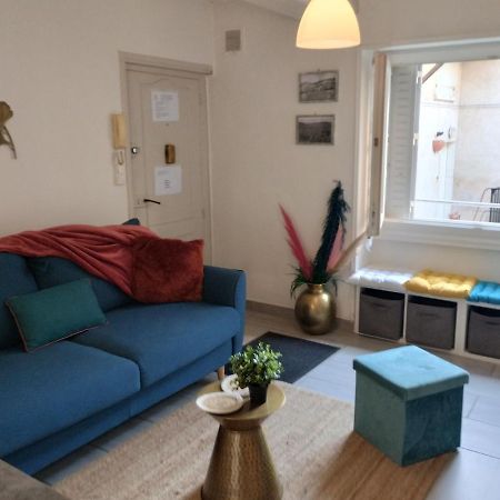 Absl Appartement Villefranche-sur-Saône Eksteriør bilde