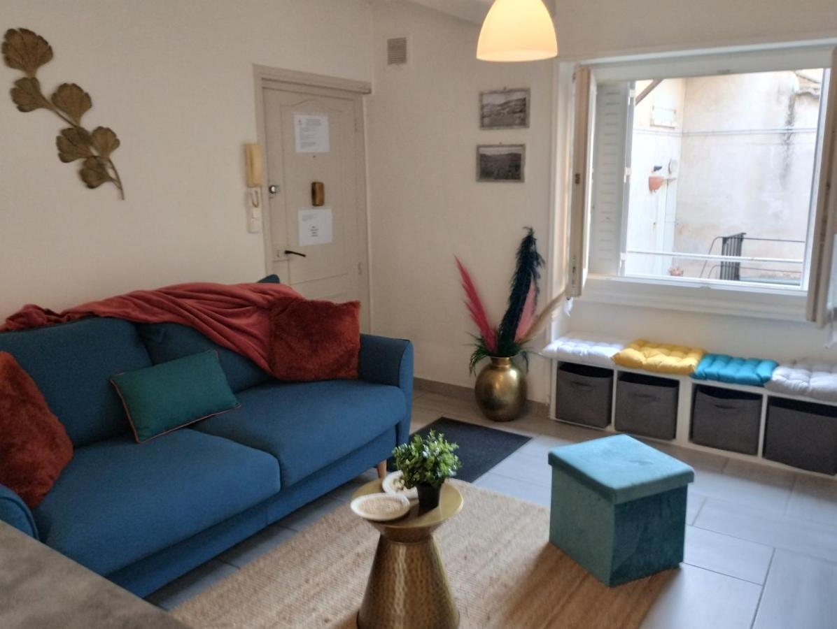 Absl Appartement Villefranche-sur-Saône Eksteriør bilde