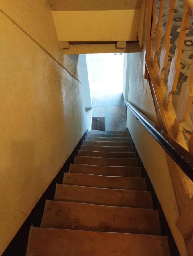 Absl Appartement Villefranche-sur-Saône Eksteriør bilde